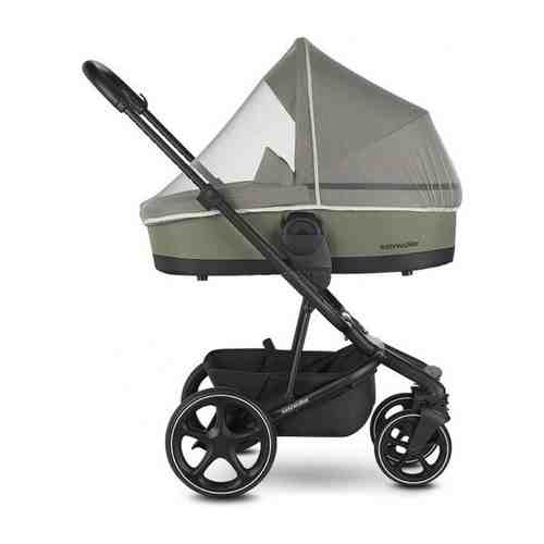 Антимоскитная сетка Easywalker Harvey 3 Carrycot Mosquito Net арт. 101416296682