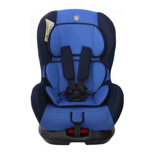 Автокресло Be2Me Grace ISOFIX 0-18 кг арт. 952576730