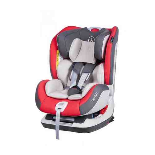 Автокресло Coletto Vento isofix арт. 101344515687