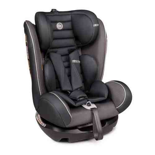 Автокресло Happy Baby детское Spector, 0-36 кг, 0-12 лет, navy blue арт. 100859964820