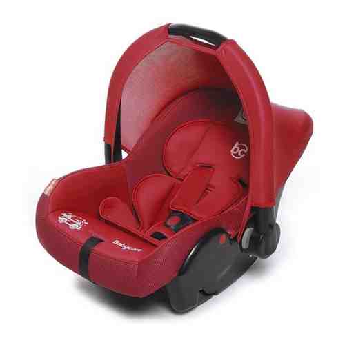 Baby Care Автокресло Lora Baby Care арт. 1873801865