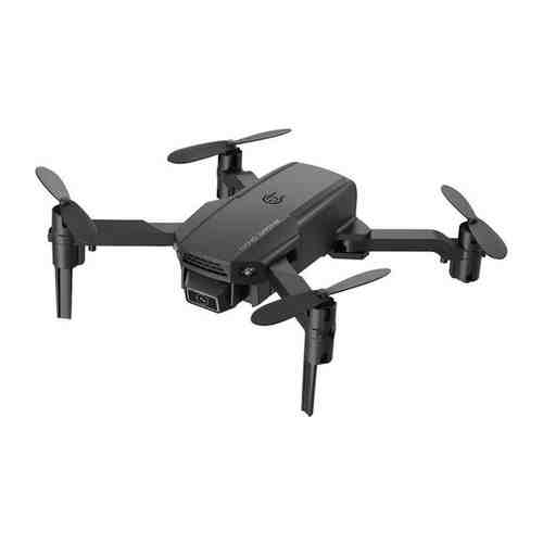 CS Toys Радиоуправляемый квадрокоптер KF611 4K FPV 2.4G - KF611 арт. 1735626826