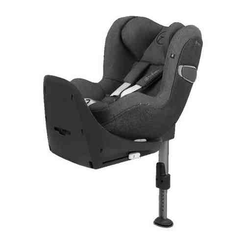 Cybex Sirona Z i-Size c базой ISOFIX Z Autumn Gold (p2) арт. 100952505318