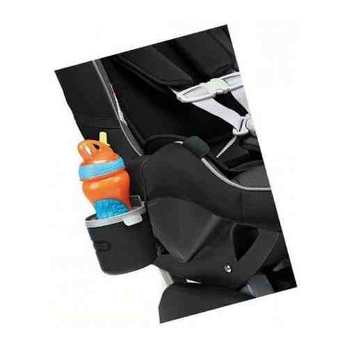 Держатель для напитков Peg-Perego Car Seat Cup Holder арт. 101415394480