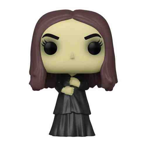 Фигурка Funko POP Albums: Black Sabbath – Black Sabbath (9,5 см) арт. 927787008