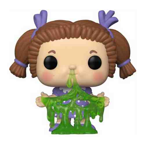 Фигурка Funko POP GPK: Garbage Pail Kids – Leaky Lindsay (9,5 см) арт. 101291155884