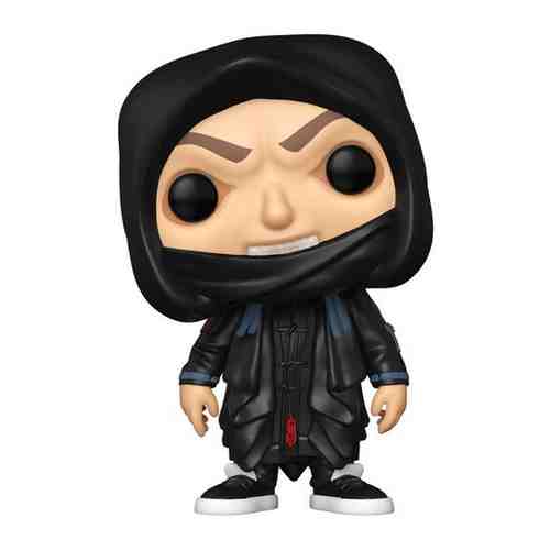 Фигурка Funko POP! Vinyl: Rocks: Slipknot: Sid Wilson 49380 арт. 918009001