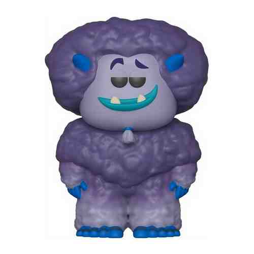 Фигурка Funko POP! Vinyl: Smallfoot: Gwangi 31006 арт. 432103680