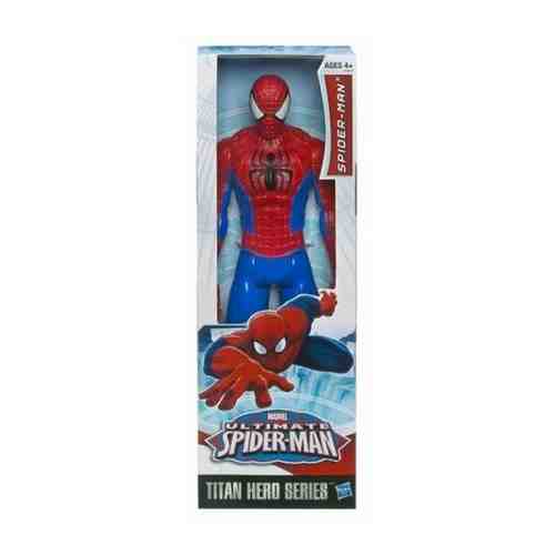 Фигурка Hasbro Spider-man арт. 101669822077