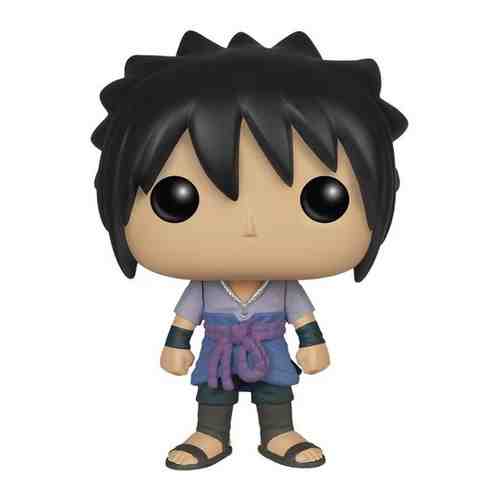 Фигурка POP! Animation Naruto Shippuden: Sasuke арт. 427673302