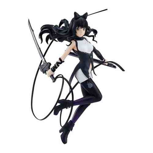 Фигурка POP UP PARADE RWBY Blake Belladonna 4580416942621 арт. 101514092843