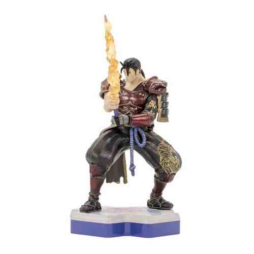 Фигурка Totaku Soul Calibur (Mitsurugi) арт. 524340032