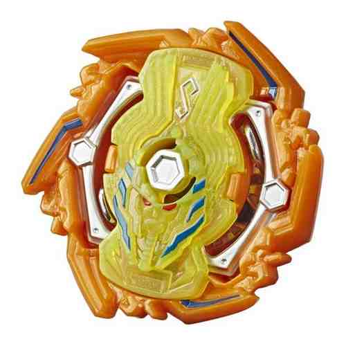 Hasbro Beyblade Берст Райз Гиперсфера E7535/E7732 арт. 899514295