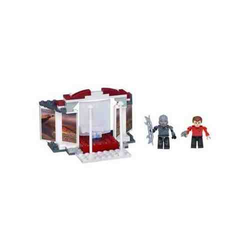 Hasbro HB3140A KRE-O STAR TREK телепорт арт. 101471500610