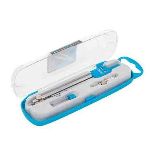 Hatber Готовальня Hatber 