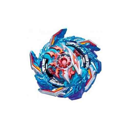 Игрушка из мультсериала BeyBlade Burst / БейБлэйд Волчок Кинг Гелиос | King Helios B-160 арт. 101392951858