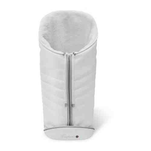 Конверт в коляску Esspero Cosy Arctic (White) арт. 100789440728