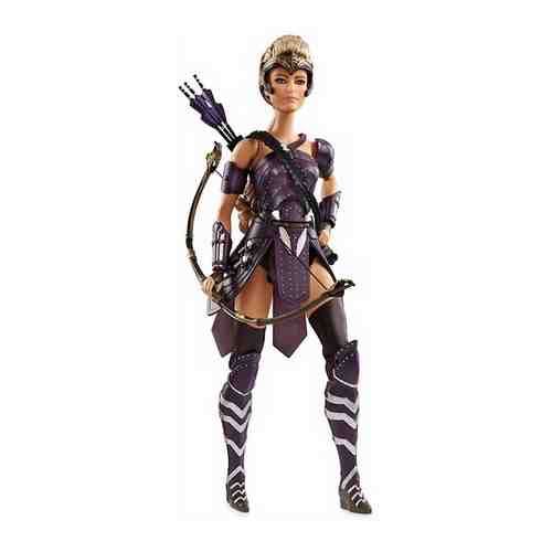 Кукла Barbie Antiope (Барби Антиопа) арт. 1723863165