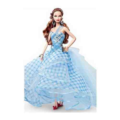 Кукла Barbie The Wizard of Oz Fantasy Glamour Dorothy (Барби Сказочная Дороти из Волшебника Страны Оз) арт. 101412745575