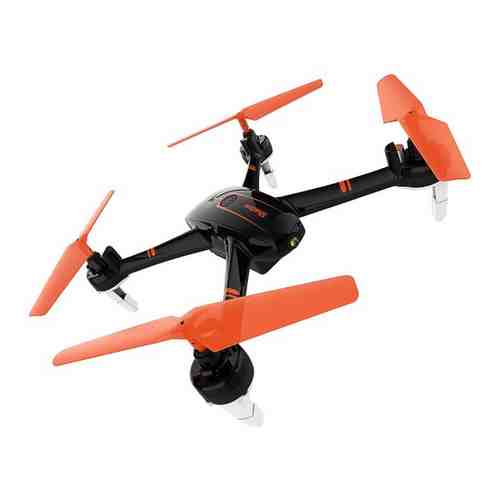 Квадрокоптер Hiper Shadow FPV (HQC-0001) арт. 948425028