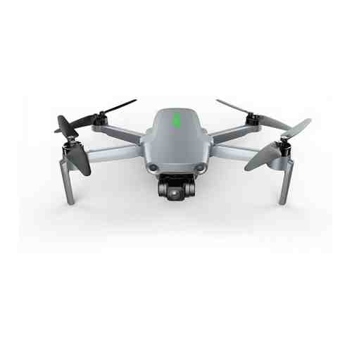 Квадрокоптер Hubsan Zino Mini Pro 128GB (1 батарея) RTF - Zino Mini Pro арт. 1449286337