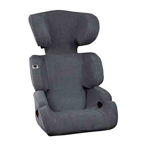 Летний чехол Lux Cover для Recaro Milano арт. 101359876463