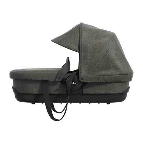 Люлька для коляски Mima Zigi Carrycot арт. 877364308