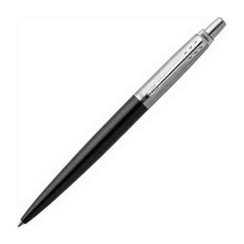 Parker Jotter Color - Black, шариковая ручка, M арт. 101772372717