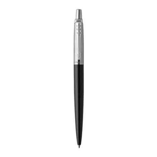 Parker Jotter Core - Victoria Violet CT, шариковая ручка, M арт. 100558696774