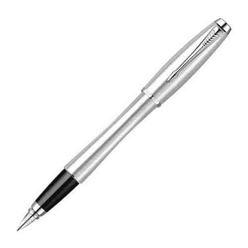 Parker Urban F200 Metro Metallic CT (S0850670) арт. 101441359153