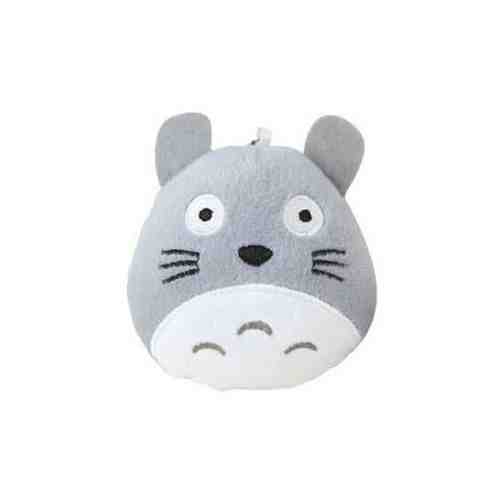 Плюшевый брелок Тоторо (Totoro plush) арт. 101508936888