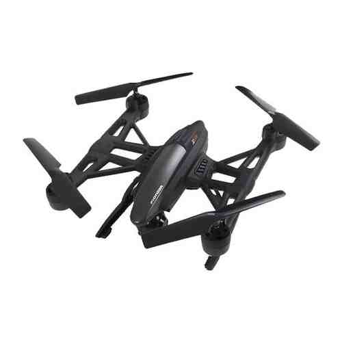 Радиоуправляемый квадрокоптер JXD Pioneer UFO FPV RTF 2.4G арт. 1719901327