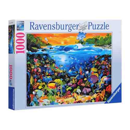 Ravensburger Пазл 