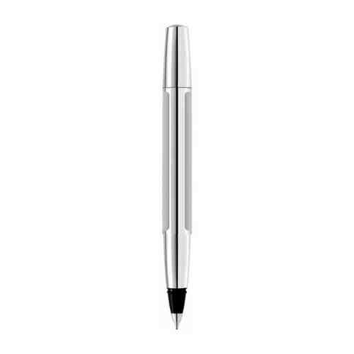 Ручка роллерная Pelikan Elegance Pura R40 (pl952085) арт. 101470827910