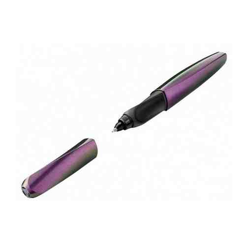 Ручка роллерная Pelikan Office Twist Special Edition R457 Shiny Mystic (pl814652) арт. 101381638923