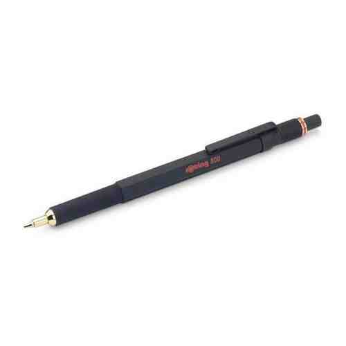 Ручка шариковая Rotring 800 (2032579) арт. 101479086289