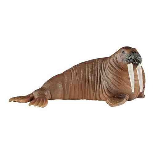 Schleich 14803 Морж арт. 344135728