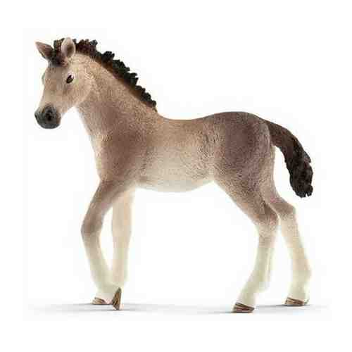 SCHLEICH Андалузский жеребенок 12389 арт. 101442875636