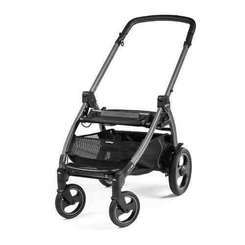 Шасси Peg Perego Book 51 S (Titania) арт. 1401351689