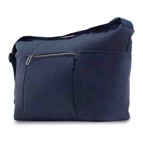 Сумка для коляски INGLESINA TRILOGY DAY BAG, цвет SAILOR BLUE арт. 700650197