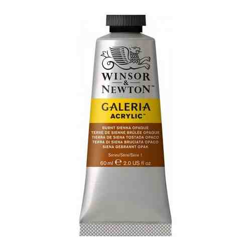 Winsor&Newton Акрил 