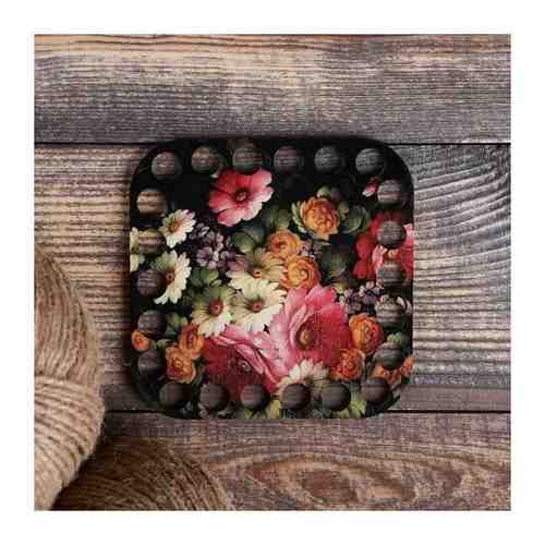 Заготовка для вязания 